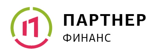 Ооо партнер город. ООО партнер логотип. Партнер ООО Казань. ООО партнер Калуга. Компания ООО партнер Финанс адрес в Уфе.